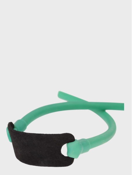 FOX OUTDOOR PROFESJONALNA GUMA DO PROCY 8mm 50cm HITECH