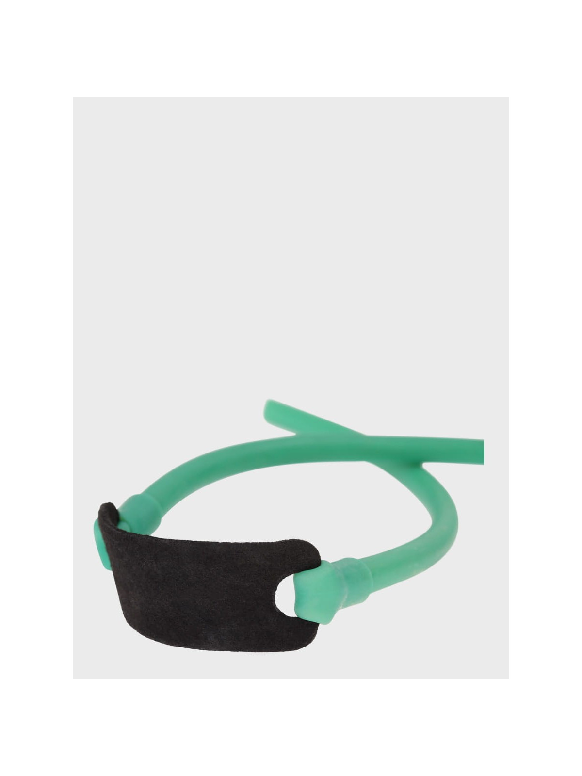 FOX OUTDOOR PROFESJONALNA GUMA DO PROCY 8mm 50cm HITECH