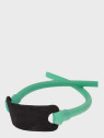 FOX OUTDOOR PROFESJONALNA GUMA DO PROCY 8mm 50cm HITECH