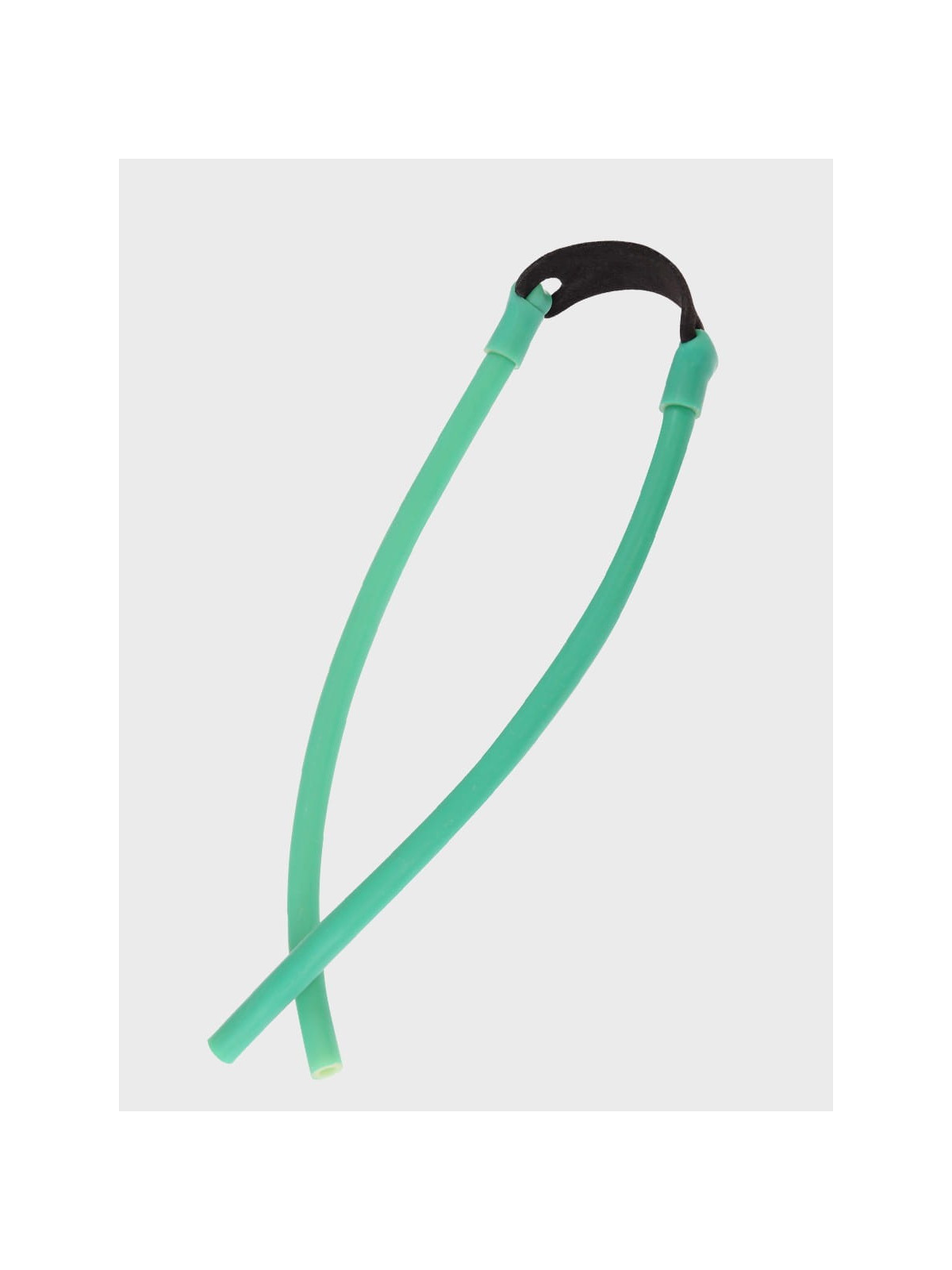 FOX OUTDOOR PROFESJONALNA GUMA DO PROCY 8mm 50cm HITECH