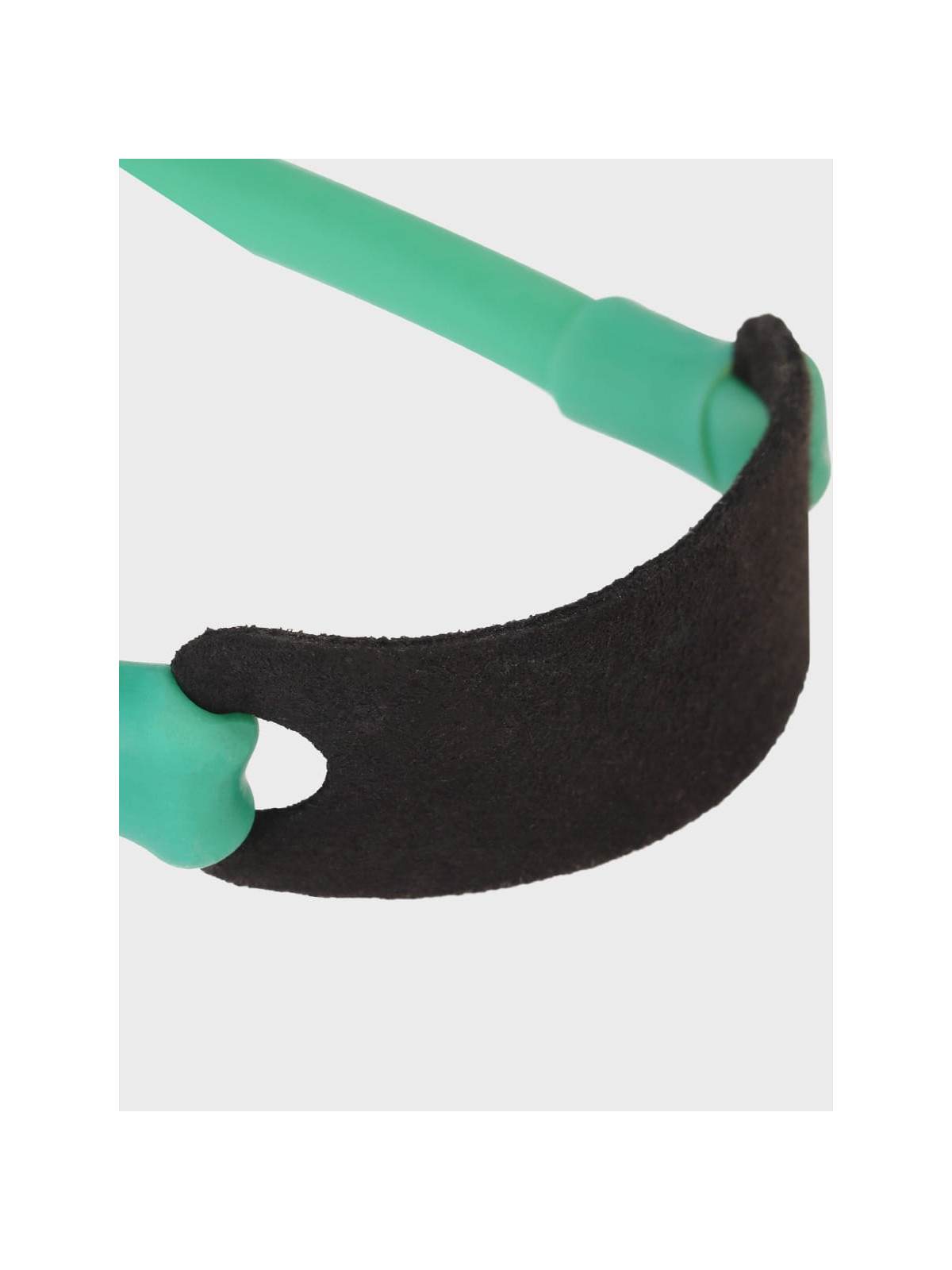 FOX OUTDOOR PROFESJONALNA GUMA DO PROCY 8mm 50cm HITECH