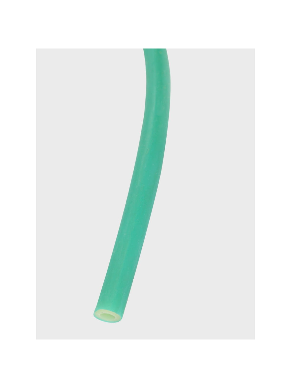 FOX OUTDOOR PROFESJONALNA GUMA DO PROCY 8mm 50cm HITECH