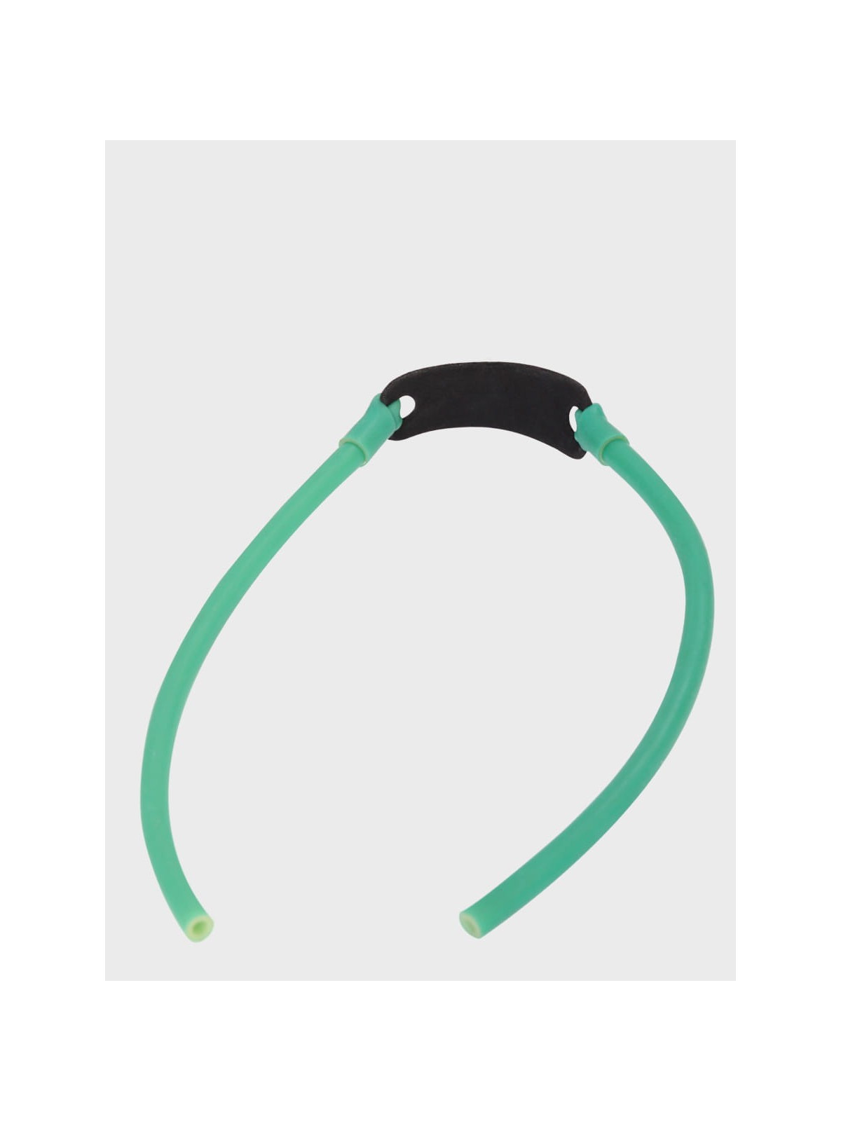 FOX OUTDOOR PROFESJONALNA GUMA DO PROCY 8mm 50cm HITECH