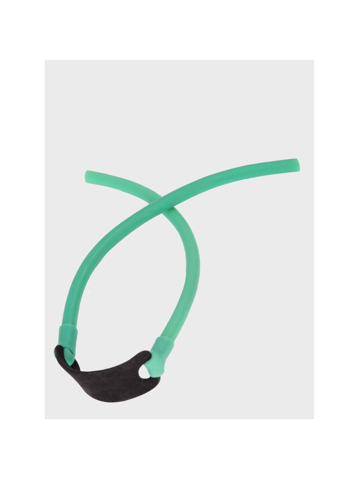 FOX OUTDOOR PROFESJONALNA GUMA DO PROCY 8mm 50cm HITECH