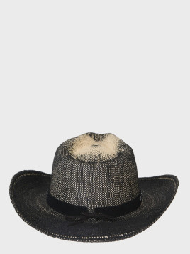 FOX OUTDOOR KAPELUSZ PAPIEROWY KOWBOJSKI TEXAS