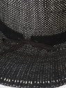 FOX OUTDOOR KAPELUSZ PAPIEROWY KOWBOJSKI TEXAS