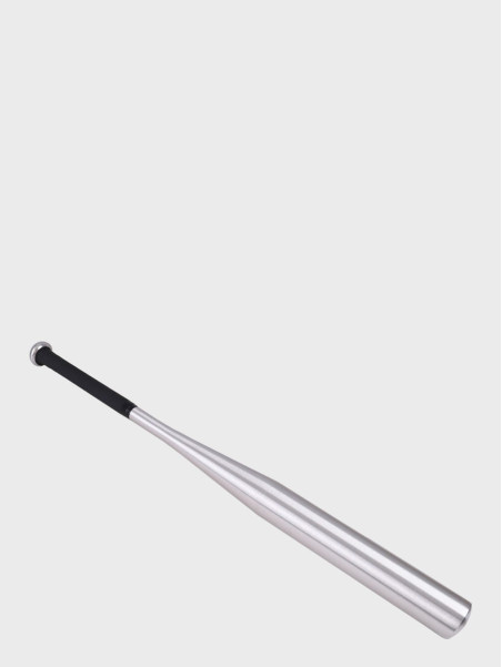 FOX OUTDOOR Kij bejsbolowy baseballowy 30 cali / 76cm aluminiowy