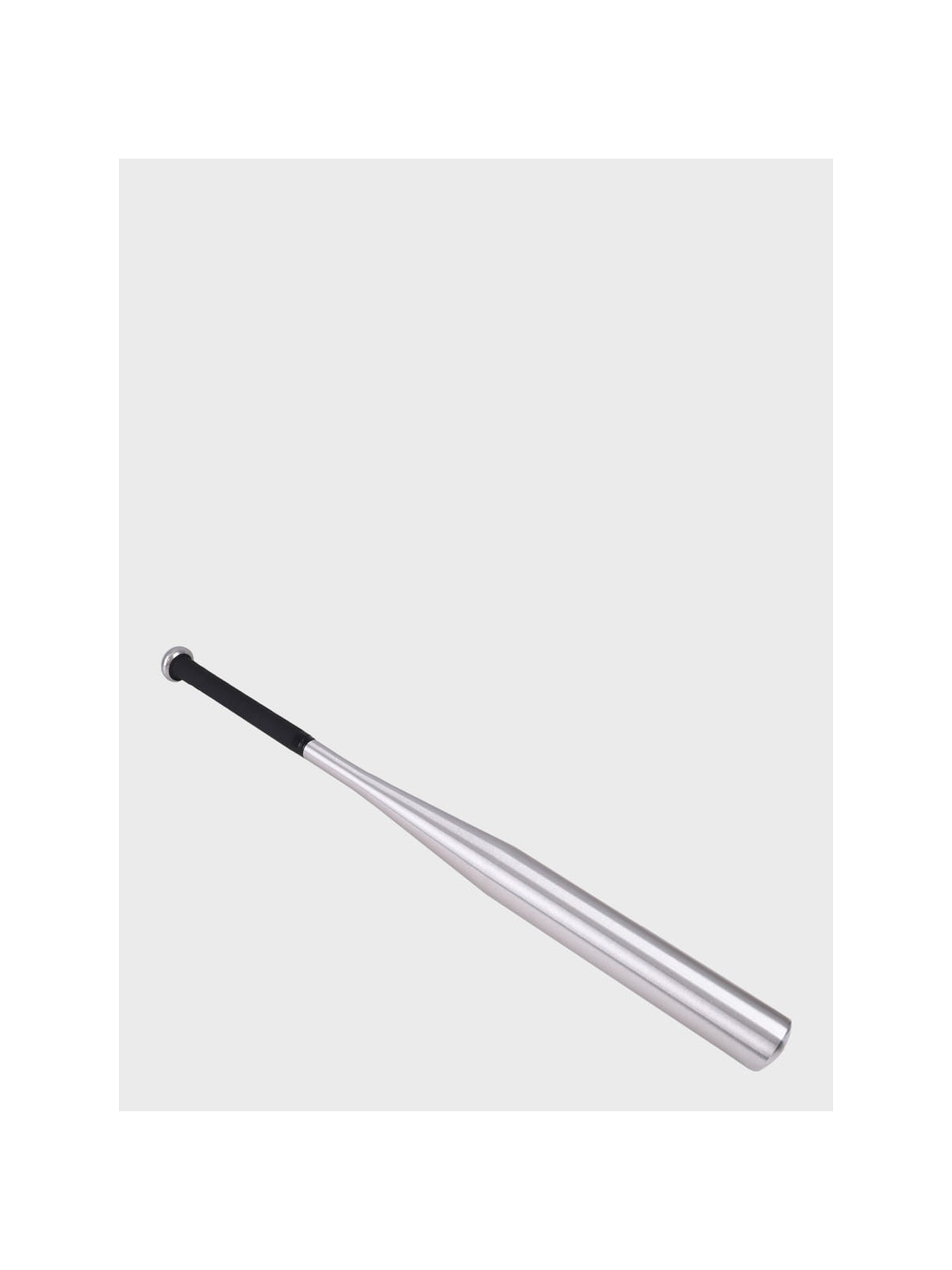 FOX OUTDOOR Kij bejsbolowy baseballowy 30 cali / 76cm aluminiowy