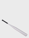 FOX OUTDOOR Kij bejsbolowy baseballowy 30 cali / 76cm aluminiowy