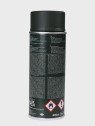 FOSCO INDUSTRIES Farba w Sprayu do Maskowania Broni Sprzętu 400ml DDR GREEN