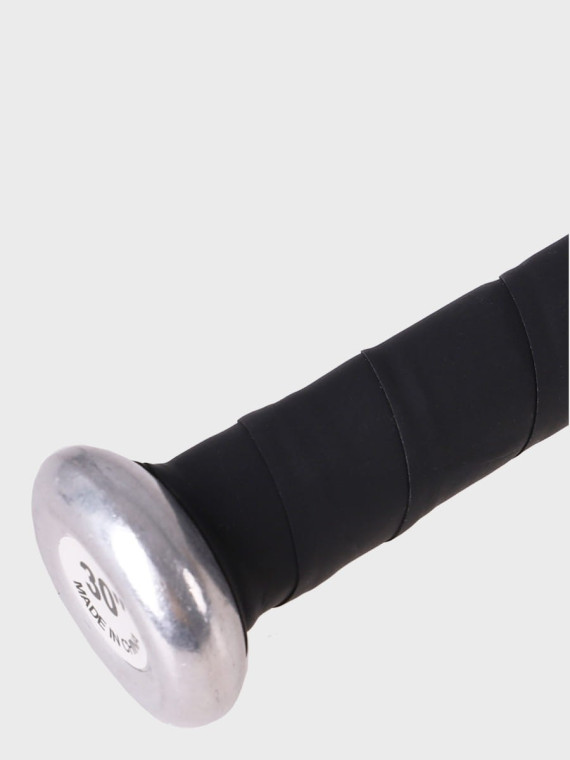 FOX OUTDOOR Kij bejsbolowy baseballowy 30 cali / 76cm aluminiowy