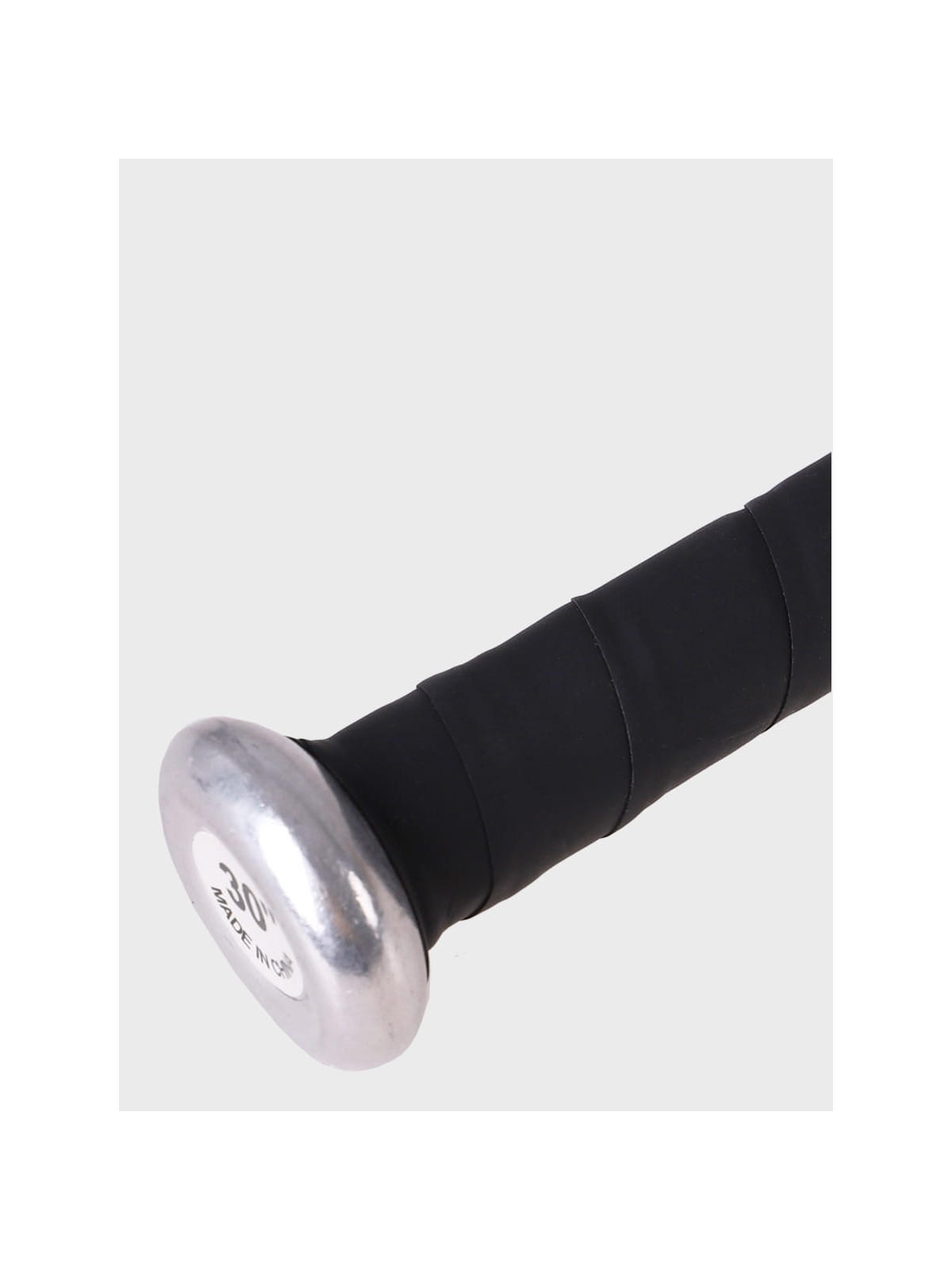 FOX OUTDOOR Kij bejsbolowy baseballowy 30 cali / 76cm aluminiowy