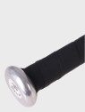 FOX OUTDOOR Kij bejsbolowy baseballowy 30 cali / 76cm aluminiowy