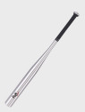 FOX OUTDOOR Kij bejsbolowy baseballowy 30 cali / 76cm aluminiowy