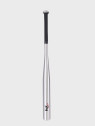 FOX OUTDOOR Kij bejsbolowy baseballowy 30 cali / 76cm aluminiowy