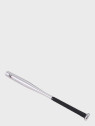 FOX OUTDOOR Kij bejsbolowy baseballowy 30 cali / 76cm aluminiowy