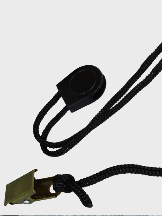 FOX OUTDOOR CZAPKA Z DASZKIEM I NAKARCZKIEM SAHARA OLIWKOWA