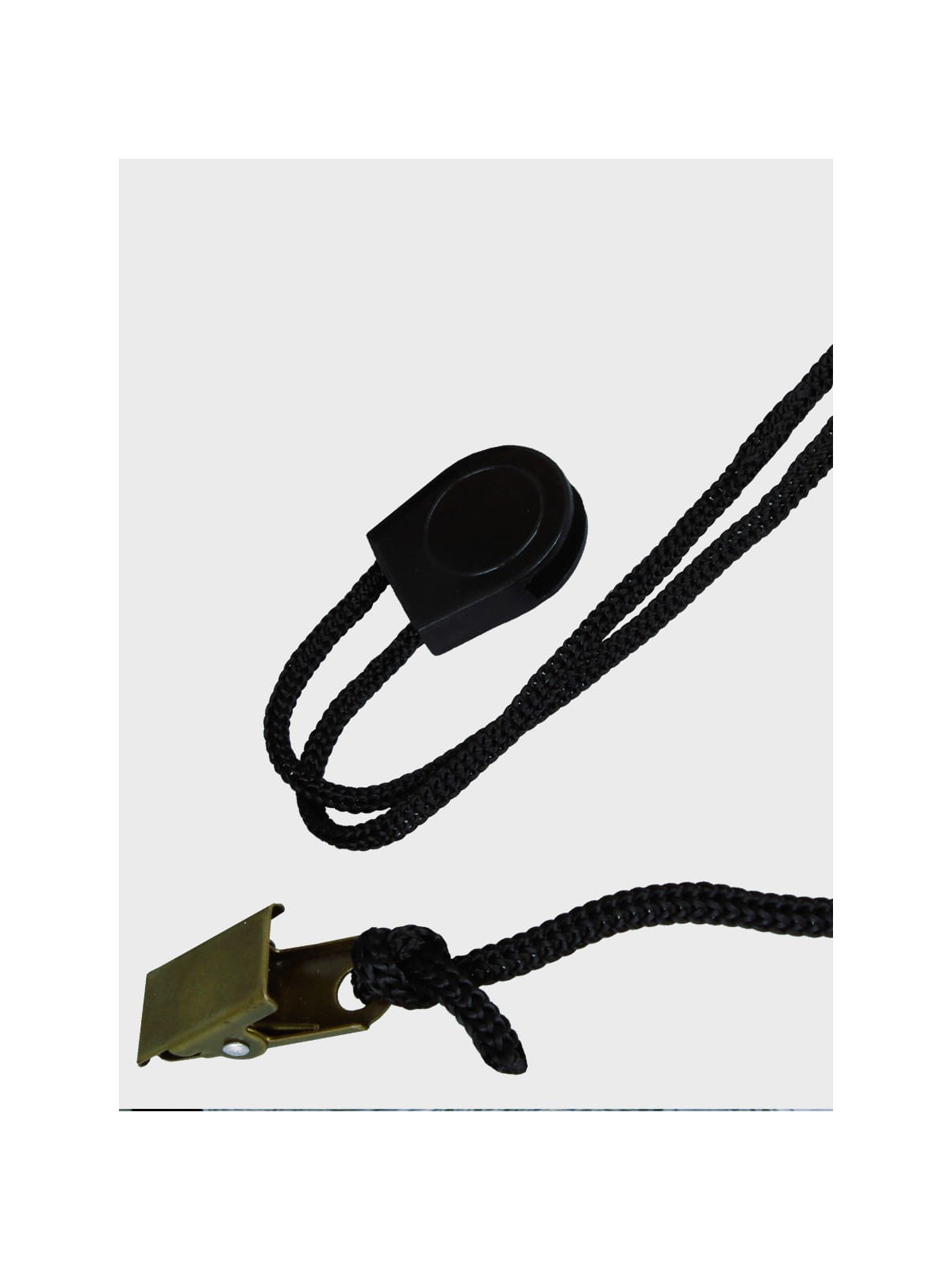 FOX OUTDOOR CZAPKA Z DASZKIEM I NAKARCZKIEM SAHARA OLIWKOWA
