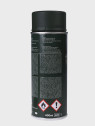 FOSCO INDUSTRIES Farba w Sprayu do Maskowania Broni Sprzętu 400ml DDR GREEN