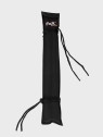 FOX OUTDOOR TRÓJNÓG SKŁADANY STOJAK NAD OGNISKO ALUMINIUM