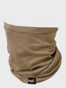 FOX OUTDOOR KOMIN CHUSTA WIELOFUNKCYJNA MERINO LITE COYOTE