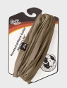 FOX OUTDOOR KOMIN CHUSTA WIELOFUNKCYJNA MERINO LITE COYOTE