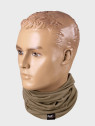 FOX OUTDOOR KOMIN CHUSTA WIELOFUNKCYJNA MERINO LITE COYOTE