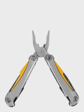 FOX OUTDOOR NARZĘDZIE WIELOFUNKCYJNE MULTITOOL LARGE