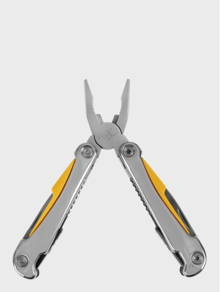 FOX OUTDOOR NARZĘDZIE WIELOFUNKCYJNE MULTITOOL LARGE