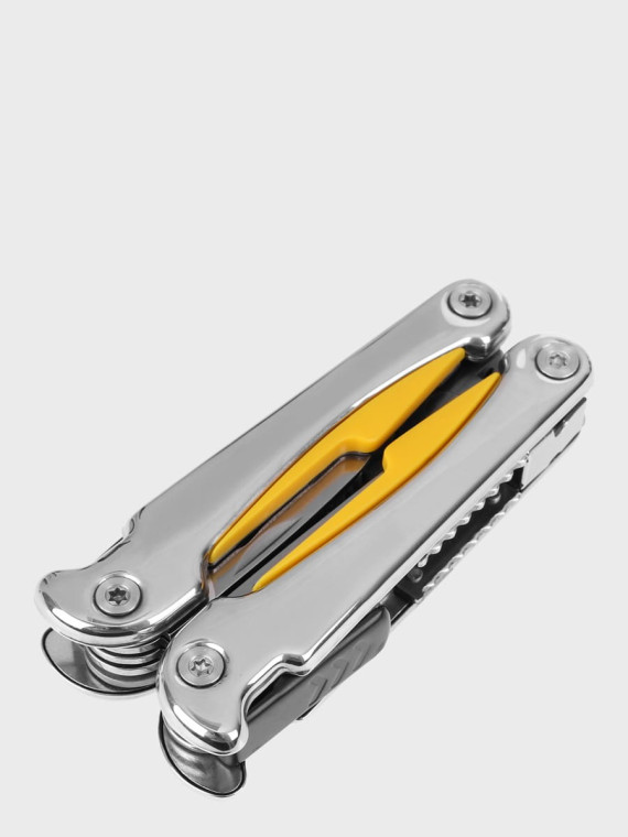 FOX OUTDOOR NARZĘDZIE WIELOFUNKCYJNE MULTITOOL LARGE