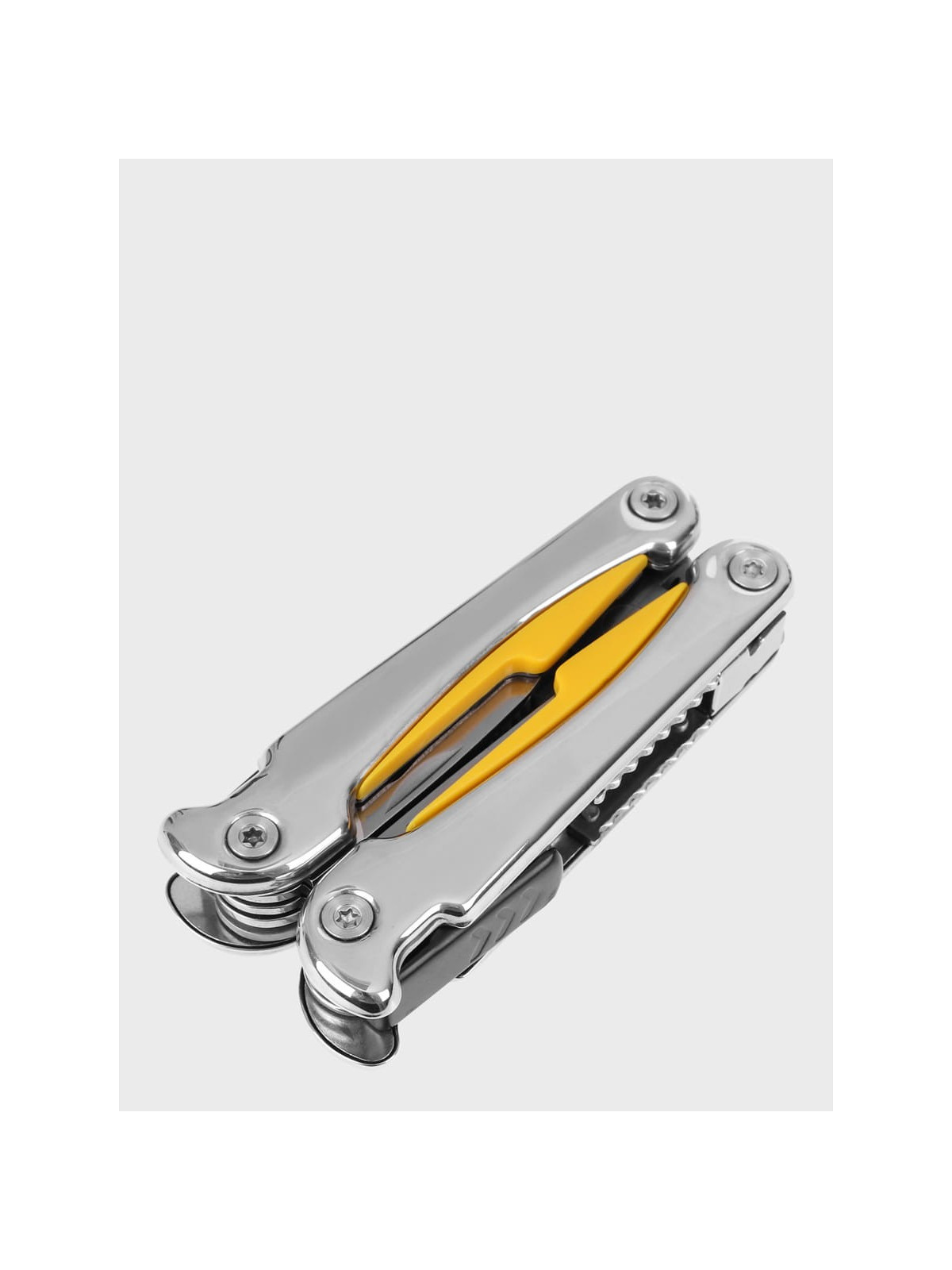 FOX OUTDOOR NARZĘDZIE WIELOFUNKCYJNE MULTITOOL LARGE