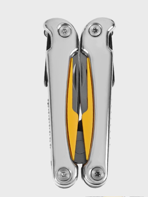 FOX OUTDOOR NARZĘDZIE WIELOFUNKCYJNE MULTITOOL LARGE