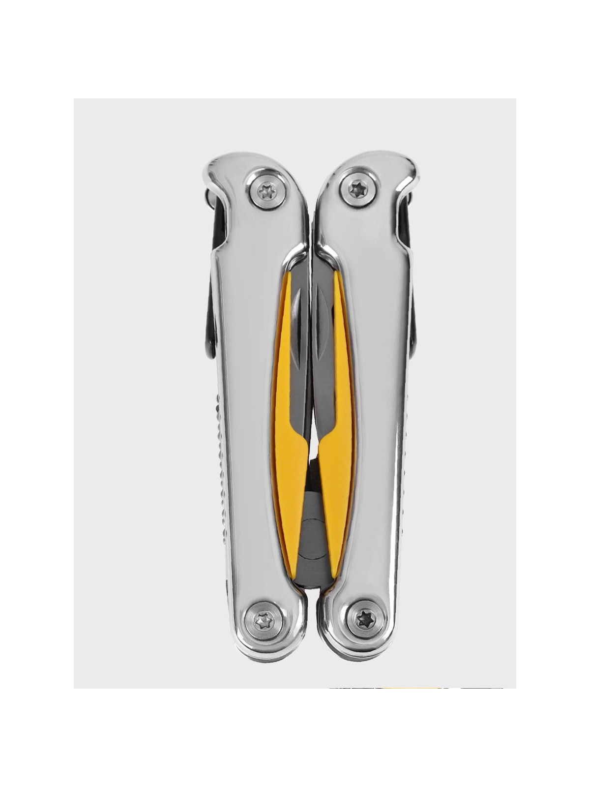 FOX OUTDOOR NARZĘDZIE WIELOFUNKCYJNE MULTITOOL LARGE