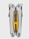 FOX OUTDOOR NARZĘDZIE WIELOFUNKCYJNE MULTITOOL LARGE