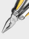 FOX OUTDOOR NARZĘDZIE WIELOFUNKCYJNE MULTITOOL LARGE