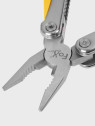 FOX OUTDOOR NARZĘDZIE WIELOFUNKCYJNE MULTITOOL LARGE