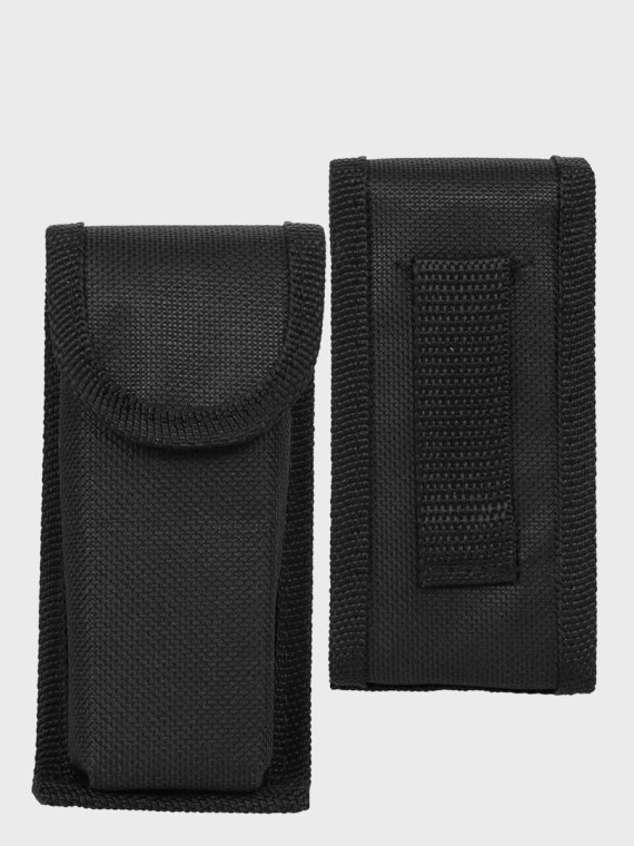 FOX OUTDOOR NARZĘDZIE WIELOFUNKCYJNE MULTITOOL LARGE