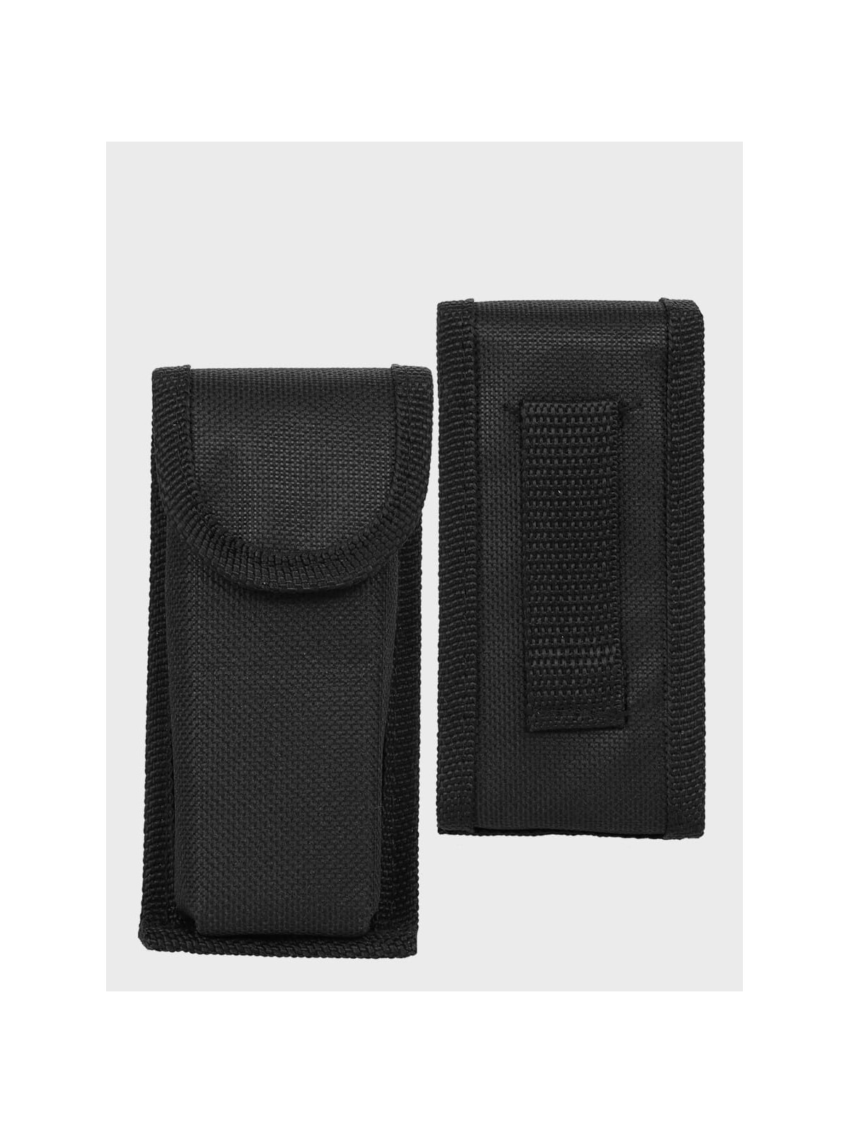 FOX OUTDOOR NARZĘDZIE WIELOFUNKCYJNE MULTITOOL LARGE