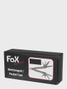 FOX OUTDOOR NARZĘDZIE WIELOFUNKCYJNE MULTITOOL LARGE