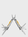 FOX OUTDOOR NARZĘDZIE WIELOFUNKCYJNE MULTITOOL LARGE