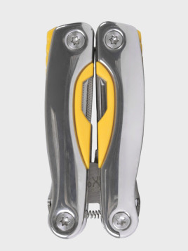 FOX OUTDOOR NARZĘDZIE WIELOFUNKCYJNE MULTITOOL MINI