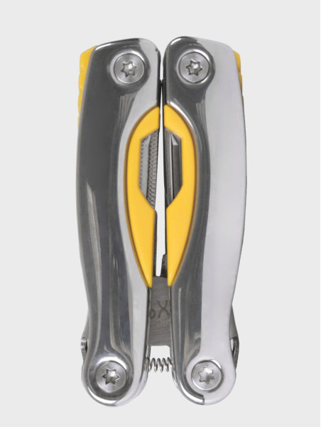 FOX OUTDOOR NARZĘDZIE WIELOFUNKCYJNE MULTITOOL MINI
