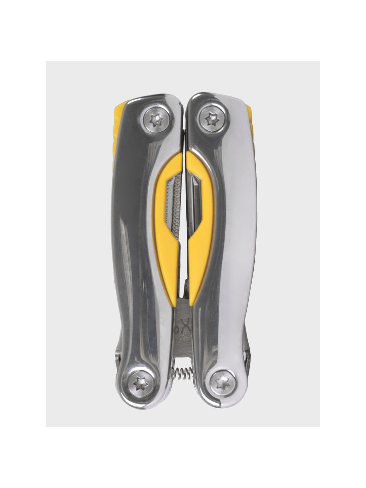 FOX OUTDOOR NARZĘDZIE WIELOFUNKCYJNE MULTITOOL MINI
