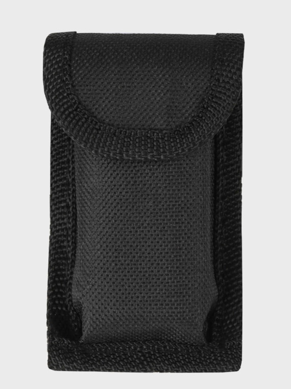 FOX OUTDOOR NARZĘDZIE WIELOFUNKCYJNE MULTITOOL MINI