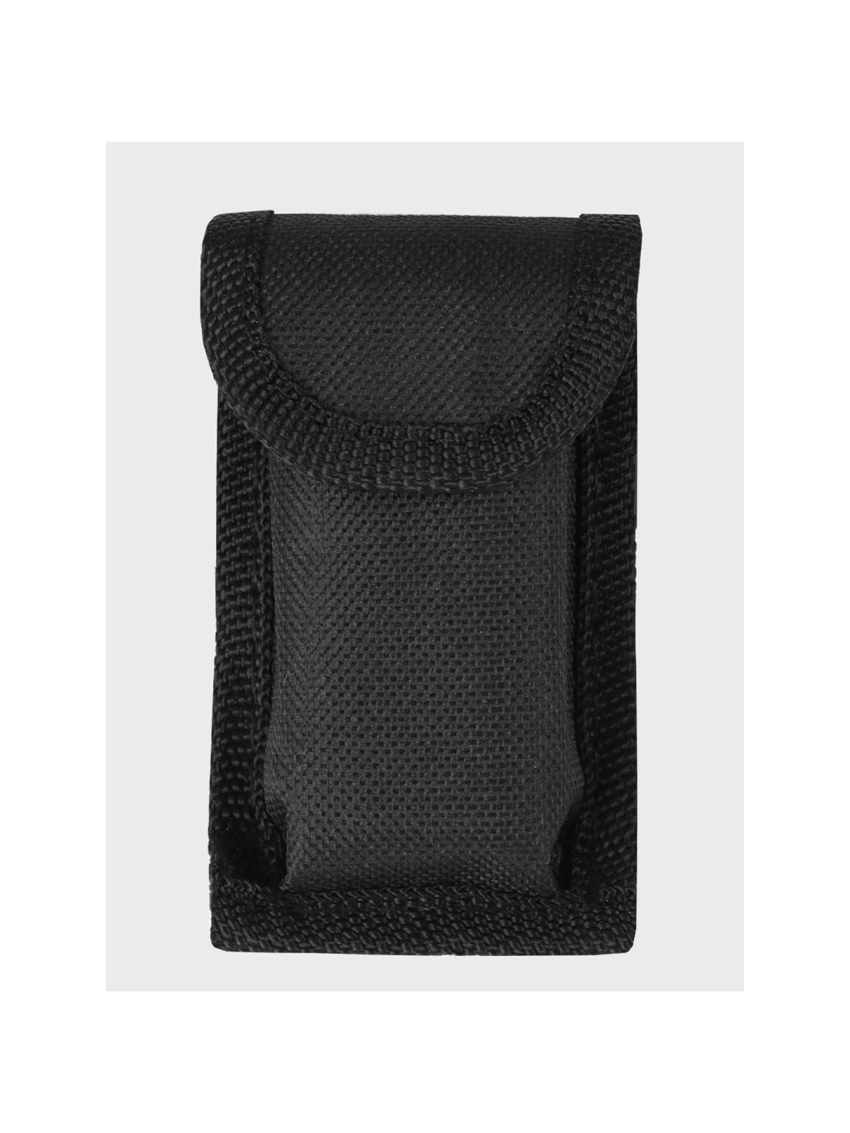 FOX OUTDOOR NARZĘDZIE WIELOFUNKCYJNE MULTITOOL MINI