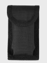 FOX OUTDOOR NARZĘDZIE WIELOFUNKCYJNE MULTITOOL MINI