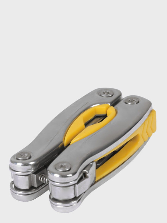 FOX OUTDOOR NARZĘDZIE WIELOFUNKCYJNE MULTITOOL MINI
