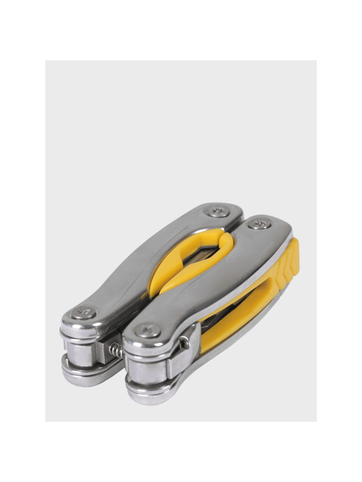 FOX OUTDOOR NARZĘDZIE WIELOFUNKCYJNE MULTITOOL MINI