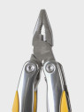 FOX OUTDOOR NARZĘDZIE WIELOFUNKCYJNE MULTITOOL MINI