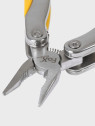FOX OUTDOOR NARZĘDZIE WIELOFUNKCYJNE MULTITOOL MINI